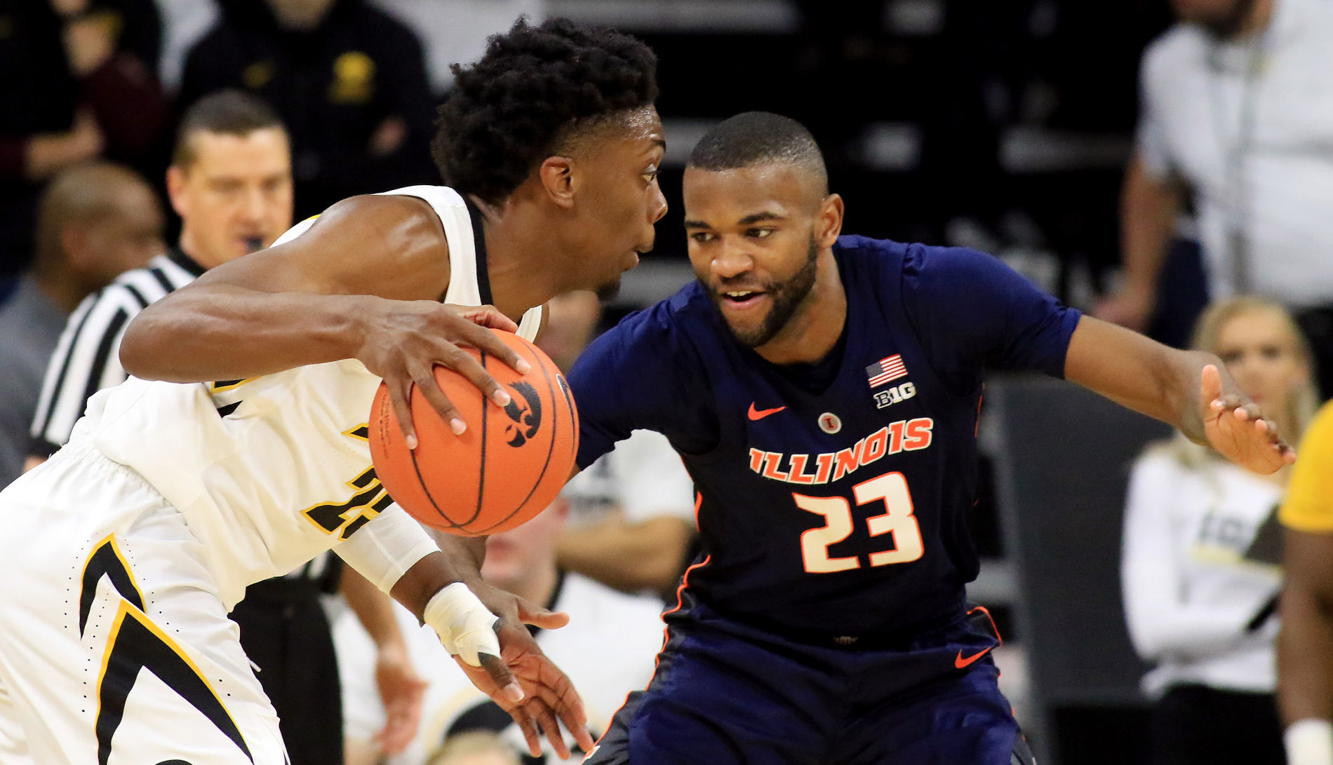012019-qct-spt-iowa-bkb-006
